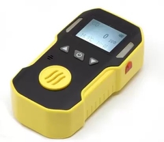 MÁY DÒ KHÍ ĐƠN CẦM TAY BOSEAN BH-90A