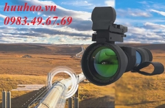 MÁY DÒ KHÍ MÊ TAN (CH4) CẦM TAY L20