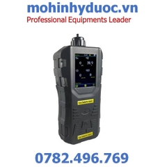 MÁY ĐO KHÍ NITƠ NI TƠ (N2) CẦM TAY S316