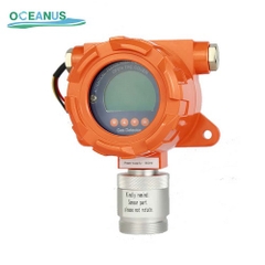 MÁY DÒ KHÍ NITROGEN N2 CỐ ĐỊNH OCEANUS OC-F08