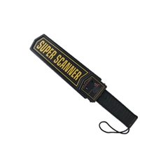 MÁY DÒ KIM LOẠI CẦM TAY SUPER SCANNER MD-3003B1