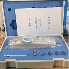 MÁY ĐO LỰC KÉO, LỰC CĂNG NK-10N, NK-20N, NK-30N, NK-50N, NK-100N, NK-200N, NK-300N, NK-500N