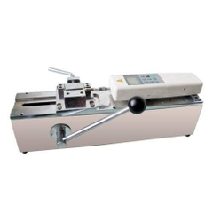 MÁY ĐO LỰC KÉO, LỰC NÉN, LỰC CĂNG HIỆN SỐ HP500/ HP-1000