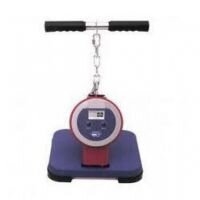 MÁY ĐO LỰC KÉO NÉN TOÀN THÂN HIỆN SỐ  TAIKEI BACK-D TKK-5402 VÀ BACK-A TKK-5002