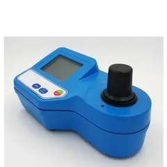 MÁY ĐO MẬT ĐỘ/NỒNG ĐỘ TINH TRÙNG CHO ĐỘNG VẬT (HEO/LỢN) MSLDDS01