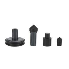 MÁY ĐO VẬN TỐC VÒNG QUAY ĐỘNG CƠ TIẾP XÚC VÀ KHÔNG TIẾP XÚC DT2236B