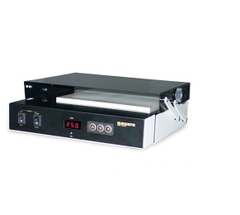 THIẾT BỊ RA NHIỆT QUICK870ESD