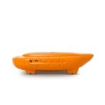 MÁY HUẤN LUYỆN KHỬ RUNG TIM AED HH-ATM-112 (AED TRAINER)