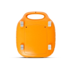 MÁY HUẤN LUYỆN KHỬ RUNG TIM AED HH-ATM-112 (AED TRAINER)