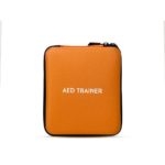 MÁY HUẤN LUYỆN KHỬ RUNG TIM AED HH-ATM-112 (AED TRAINER)