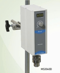 MÁY KHUẤY ĐŨA, MÁY ĐỒNG HÓA MẪU MISUNG CÁC MODEL:MS3040, MS3040D, MS280, MS280D, MS3020, MS3020D, MS3010, MS3010D, MS3060, MS3060D, MS3030, MS3030D