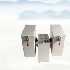 MÁY KIỂM TRA CHỈ SỐ ĐỘ BỀN VIÊN ST136