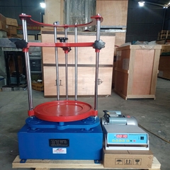 MÁY LẮC SÀNG ZBSX-92A