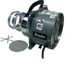 Máy lấy mẫu không khí TFIA Staplex