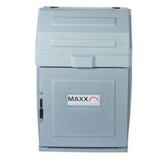 MÁY LẤY MẪU TỰ ĐỘNG MAXX SP5-B HÚT MẪU CHÂN KHÔNG (MAXX SP5-B WATER SAMPLERS)