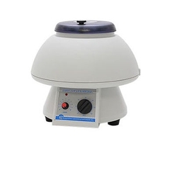 MÁY LY TÂM NHỎ ĐỂ BÀN DSC-200T, DSC-200A-1, DSC-200A-2