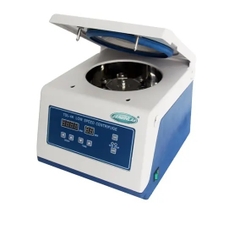 MÁY LY TÂM PHÒNG THÍ NGHIỆM LC-04S-C PHÂN TÍCH HUYẾT THANH, HUYẾT TƯƠNG