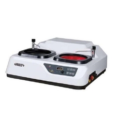 MÁY MÀI VÀ ĐÁNH BÓNG INSIZE MLP-GP270