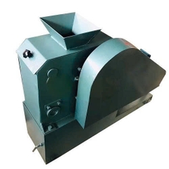MÁY NGHIỀN HÀM MINI SIÊU MỊN PEF SERIES (PE100X60, PEF100X60, PE100X100, PEF125X100, PE150X100, PEF150X125)