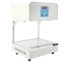 MÁY PHÁ MẪU COD MODEL HCA-100 YETO TRUNG QUỐC
