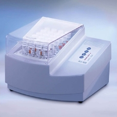 Máy phá mẫu COD Model RD125