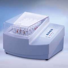 MÁY PHÁ MẪU COD THERMOREACTOR RD 125 LOVIBOND