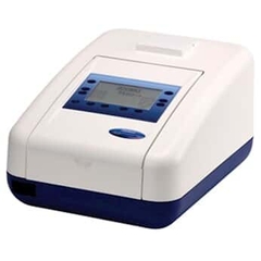MÁY QUANG PHỔ KHẢ KIẾN 7300 JENWAY (COLE-PARMER) – ANH