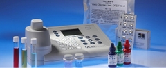Máy quang phổ Multidirect