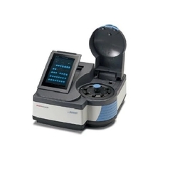 MÁY QUANG PHỔ UV-VIS GENESYS 180 - THERMO - MỸ 