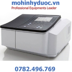 MÁY QUANG PHỔ UV-VIS SHIMADZU UV1800