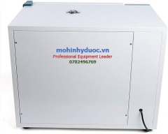 TỦ SẤY ĐỐI LƯU CƯỠNG BỨC PHÒNG THÍ NGHIỆM 101-0AB 300 ĐỘ 43 LÍT
