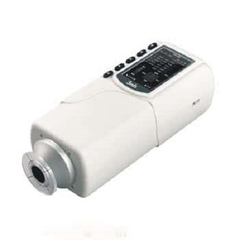 MÁY SO ĐỘ ĐỒNG MÀU ĐỘ CHÍNH XÁC CAO CẦM TAY HÃNG 3NH NR20XE