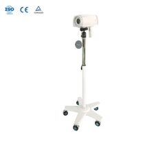 MÁY SOI CỔ TỬ CUNG GIÁ RẺ - MODEL: YKD-3002 IKEDA - TRUNG QUỐC