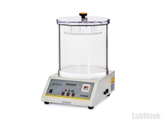 MÁY THỬ ĐỘ KÍN BAO BÌ LABTHINK MFY-01 (MFY 01 LEAK TESTER)