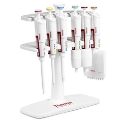 MICROPIPETTE/PIPET ĐƠN KÊNH FINNPIPETTE F1 THERMO FISHER SCIENTIFIC
