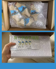 MÔ HÌNH GIẢNG DẠY BỆNH LÝ KHỚP GỐI