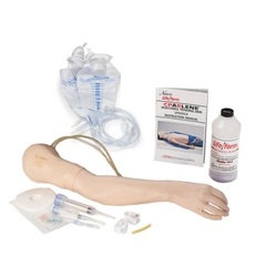MÔ HÌNH CÁNH TAY TIÊM TRUYỀN TĨNH MẠCH - LF04080 - NASCO HEALTH CARE