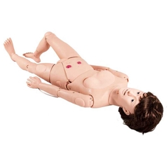 MÔ HÌNH CHĂM SÓC NGƯỜI CAO TUỔI NỮ GD/H220B