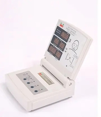 MÔ HÌNH ĐÀO TẠO THỰC HÀNH SƠ CỨU CHO TRẺ SƠ SINH - CPR TRẺ SƠ SINH