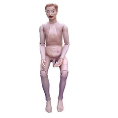 MÔ HÌNH ĐIỀU DƯỠNG NGƯỜI LỚN KHÔNG ĐO HUYẾT ÁP