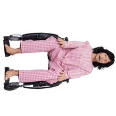 ALTHEA NURSING MANIKIN – MODEL TYE9056 | MÔ HÌNH CHĂM SÓC ĐIỀU DƯỠNG NỮ TOÀN THÂN