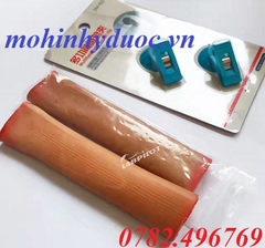 MÔ HÌNH THỰC HÀNH NỐI ĐOẠN RUỘT