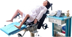 MÔ HÌNH THỰC HÀNH CHUYỂN DẠ VÀ ĐỠ ĐẺ GD/F55
