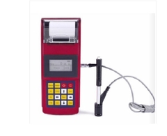 MÁY ĐO ĐỘ CỨNG CẦM TAY LEEB 160 (170-960HLD)