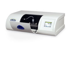 PHÂN CỰC KẾ TỰ ĐỘNG ĐỂ BÀN KRUSS P3000
