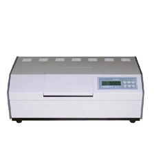 PHÂN CỰC KẾ TỰ ĐỘNG JK-AP-2B (AUTOMATIC POLARIMETER)