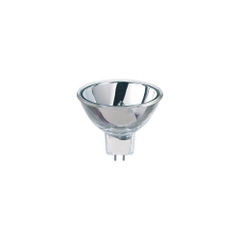 BÓNG ĐÈN PHILIPS 24V 250W GX5.3 409751