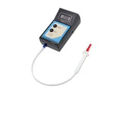 MÁY ĐO NỒNG ĐỘ OXY TRONG THỰC PHẨM CẦM TAY QUANTEK 901