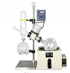 THIẾT BỊ VÀ VẬT TƯ PHÒNG THÍ NGHIỆM