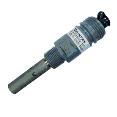 SENSOR - CẢM BIẾN ĐO ĐỘ DẪN ĐIỆN ONLINE - 8-22X RESISTIVITY CELL (8-221, 8-222, 8-223)